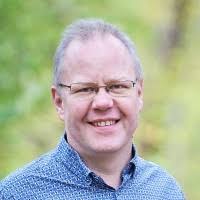 20+ "Benner" profiles