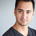 Dragon Ball Daima (TV Series 2024–2025)