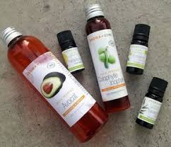 Epingle Sur Healthy