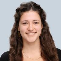 3500+ "Daphnée" profiles