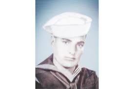 Tomas Longoria Obituary (1926