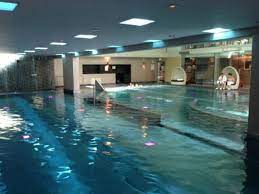Maybe you would like to learn more about one of these? Piscine E Camera Alpenhotel Bild Von Alpenhotel Fall In Love Seefeld In Tirol Tripadvisor