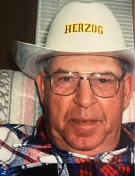 Obituary information for Jackie S. Vestal