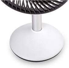 Prestige points are a currency used to unlock prestige skins, icons, wards, emotes and hextech crafting loot introduced in patch v9.1. Fakir Twister Prestige Tvc 14 Desk Fan For The Office With Usb I Rechargeable Battery Operated Fan With 4 Speed Levels And Led Soft Touch Control Panel I White I 5 Watt