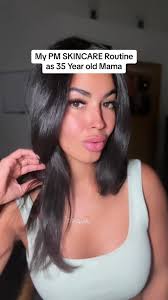 clearskin #skincareroutine #skincaretips #skincare #skinglowup  #skintransformation #texturedskin #breakoutskincare #hormonalbreakouts  #skincare101 #washmyface #skincareproducts #skincaretiktok ...