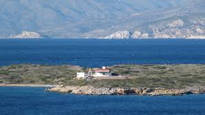 Στην εκκένωση των περιοχών άγιος στέφανος, καπανδρίτι και πολυδένδρι αναμένεται να προχωρήσουν οι αρχές, όπως έκανε γνωστό. O Agios Stefanos Sth Elata 2 8 Mapio Net