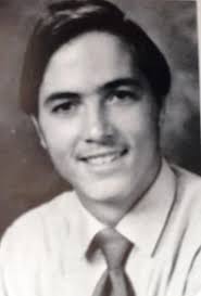 Class of 1977 (West Covina High School)