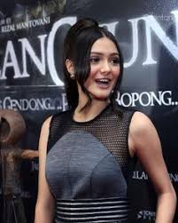 View all amanda rawles lists. 7 Amanda Rawless Ideas Amanda Actresses Top Trends