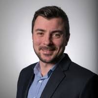 100+ "Robert Bau" profiles