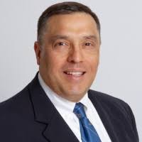 Jack Eumont Email & Phone Number