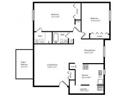 Please flag discriminatory housing ads. 2br 2ba 2 Bed Apartment Fountainview Apartments