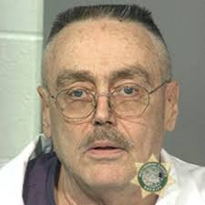 Oregon mom goes after convicted molester who refused to pay restitution  from PERS account