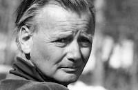 The Guns of Navarone (1961)