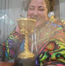 Does anyone know the date of Jeff Needhams funeral or who to contact? I'm  truly devastated by the news of his passing.