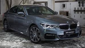 Read car reviews and compare prices and features at carlist.my. G30 Bmw 5 Series Ckd On Sale 530i M Sport Rm389k Car In My Life