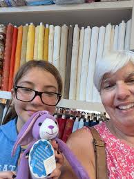 Full house today at the Hobby Haven Hobby Shop Build Day. Glue Crew was out  in numbers today. Great time.