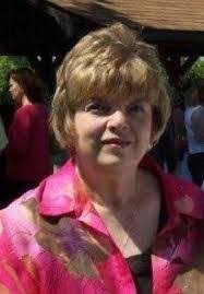 Cara Cates's Instagram, Twitter & Facebook