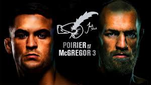 Jack Slack Podcast 41: UFC 264