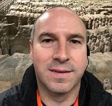 Allianz Recovery Support teams are supporting the mental health of injured  workers