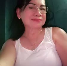 Happy birthday to the very talented and enchanting #GirlScoutAmbassador,  Kathryn Bernardo! May all your wishess come true 💖! Stay sweet and  beautiful inside and out! Love from, your Girl Scout Family!