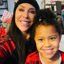 Congrats to Sgt Sealy and...