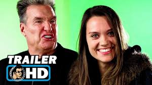 Descriere pentru accelerator & optimizator 2020 accelerator & optimizator 2020 este un instrument gratuit și puternic pentru optimizarea telefonului dvs. Axcellerator Funny Bloopers Gag Reel 2020 à¤« à¤² à¤® Video à¤« à¤¨ à¤ª à¤ª