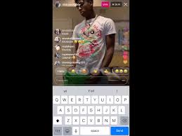 Check spelling or type a new query. Nbayoungboy Teaches Us How To Bang 4kt Youtube