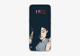 Check spelling or type a new query. Black Fashion Galaxy S8 Mobile Case Kylie Jenner Tumblr Wallpaper Iphone Transparent Png 600x600 Free Download On Nicepng