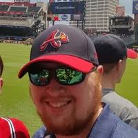 20+ "Travis Helms" profiles