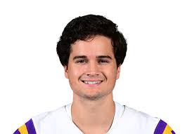 John Gordon McKernan Career Stats