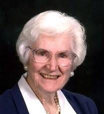 Katherine Gibbons Family History & Historical Records