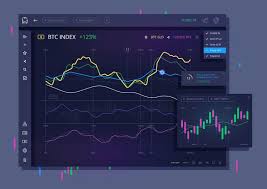 Hinter dem bitcoin stehen keine zentrale instanzen. Automatisch Bitcoin Handeln In Der Schweiz Jetzt Moglich Coin Hero