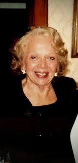 Sandra All's Instagram, Twitter & Facebook