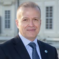 Congresul Colegiului Medicilor Stomatologi din București