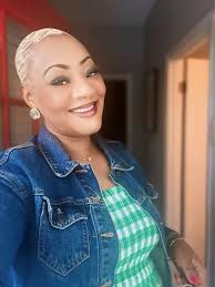 Finding joy in faith during difficult times