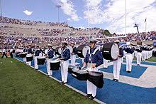 Falcon Stadium Wikipedia