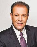 FreshDirect opens Bronx facility