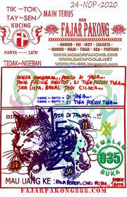 Pakong 888 Online Togel Fajar Pakong 888 Sgp48 Sgp49 Hkpools