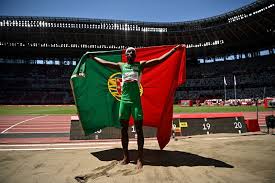 Terminaram os jogos olímpicos de 2016, realizados no brasil, tendo por sede o rio de janeiro, culminando a xxxi olimpíada, com o seguinte quadro de medalhas Hiqiyexe4xyz M