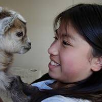 Amazing Gracie: A Dog's Tale by Dan Dye