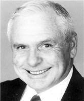 Byron Bennett Obituary (2014)