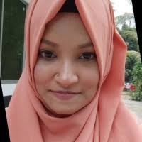 40+ "Sadia Nur" profiles