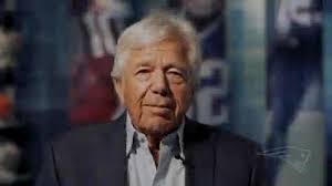 @Patriots's video Tweet