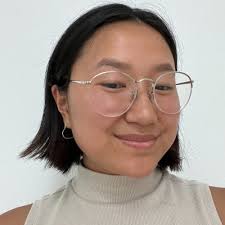 I am beyond excited to announce that I was awarded the Alpha Lambda Delta… 