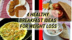Pin On Healthy Bread Recipes Indian