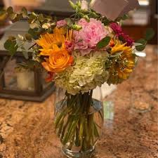 Located in warrenton, virginia leroy french flowers is an outstanding floral boutique that serves weddings. The Best 10 Florists Near Wilson Blvd Arlington Va 22205 Last Updated July 2021 Yelp