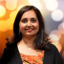 Eclipse Real Estate Group, LLC