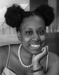 Commencement Ceremonies