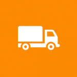 Check spelling or type a new query. Controle Technique Pont L Abbe 29120