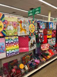 Tonight i am bringing you diy's using the new dollar tree calendars take 2. What To Buy At Dollar Tree 33 Things To Buy And What Not To Buy